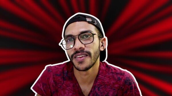 Blog - The Mango People