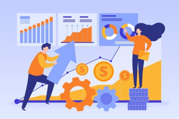 how to invest in stock market