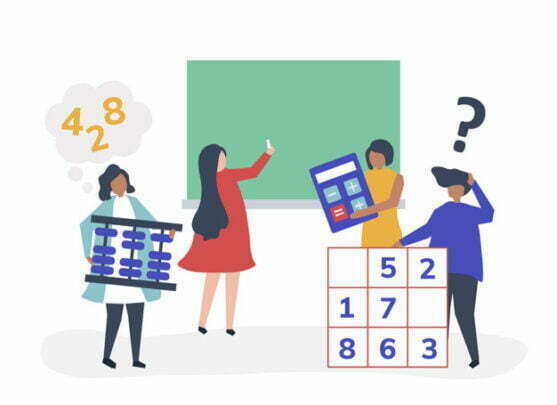 how to invest in SIP