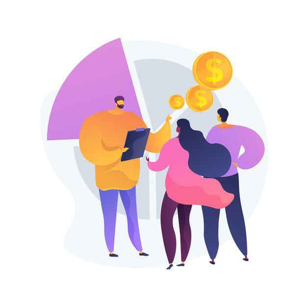 rent a house without a broker