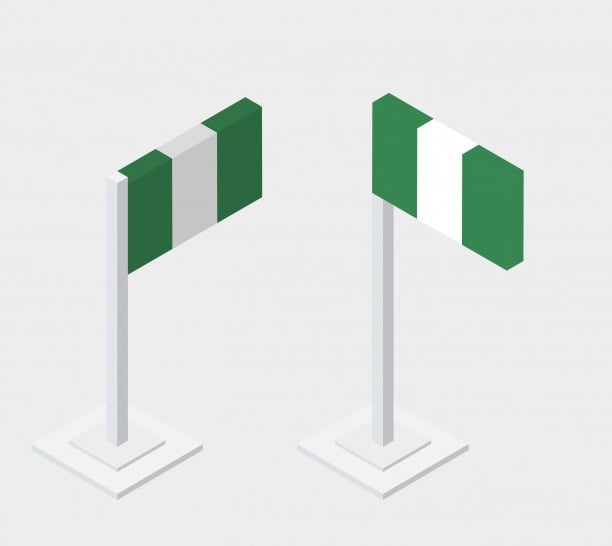 saving money in Nigeria