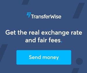 cheap money transfer