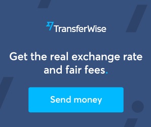 cheap money transfer 