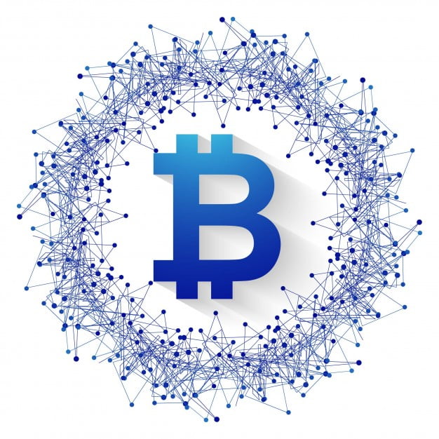 Bitcoins and cryptocurrencies