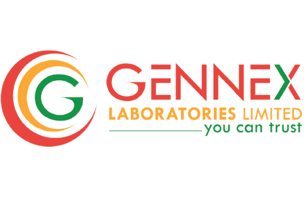 gennex laboratories