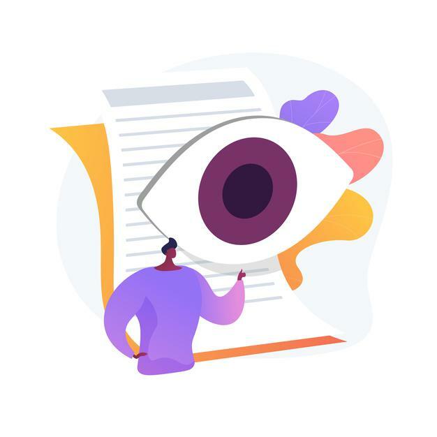 great principle in life