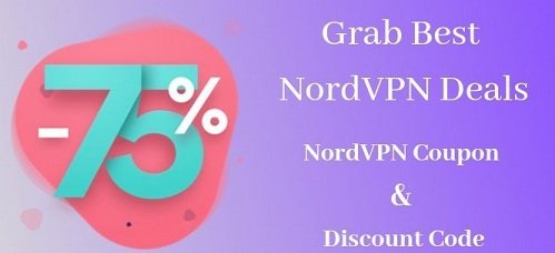 nord vpn banner 