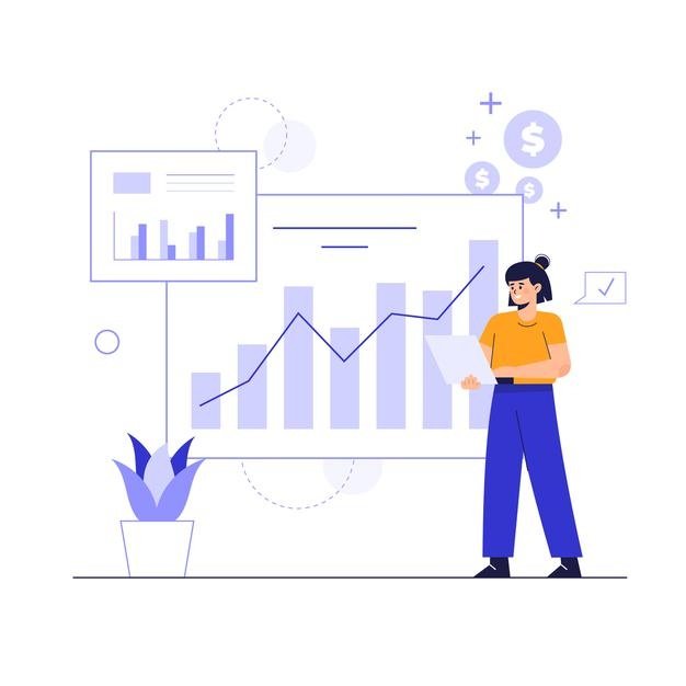 zerodha