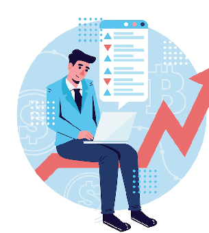 Invest In USA stocks from India