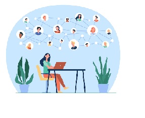 Blog - The Mango People