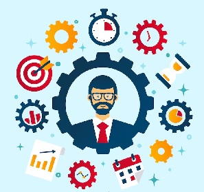 Blog - The Mango People