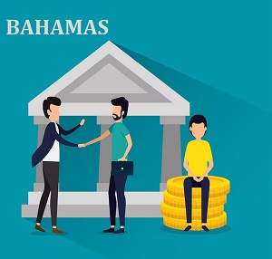 BAHAMAS BANK