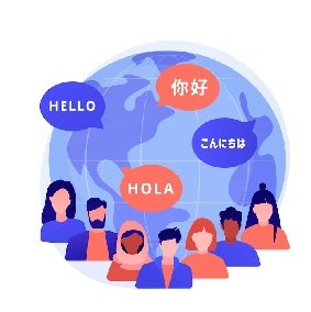 Blog - The Mango People