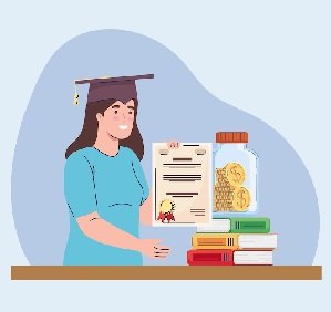 Blog - The Mango People