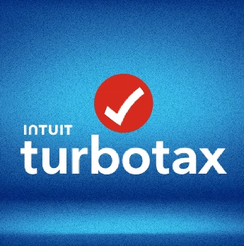 turbotax