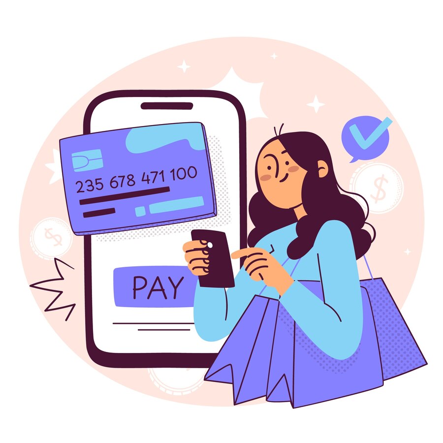 Blog - The Mango People