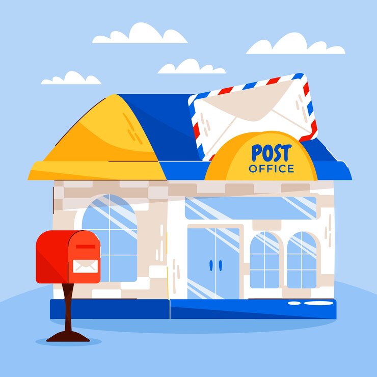 Blog - The Mango People