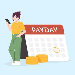 172779842_10034574 8th pay comission