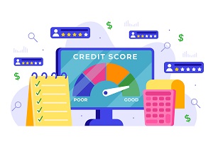 Blog - The Mango People Credit score
