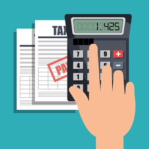 PPF Calculator