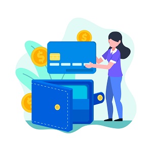 recurring Recurring deposit calculator