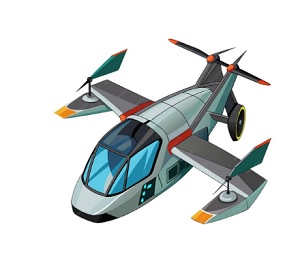 Eplane company