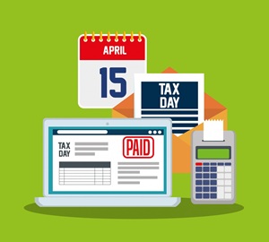 TDS calculator
