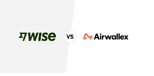 airwallex vs wise