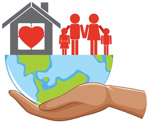 family trust fund