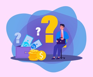 quiz financial quiz