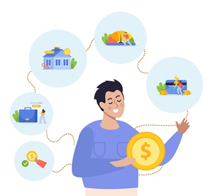 Blog - The Mango People Pm schemes