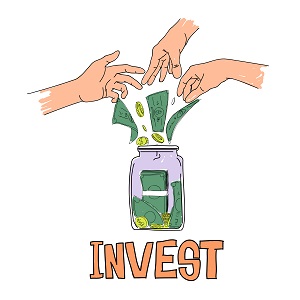 Chitfund