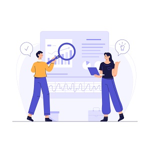 Scheme finder